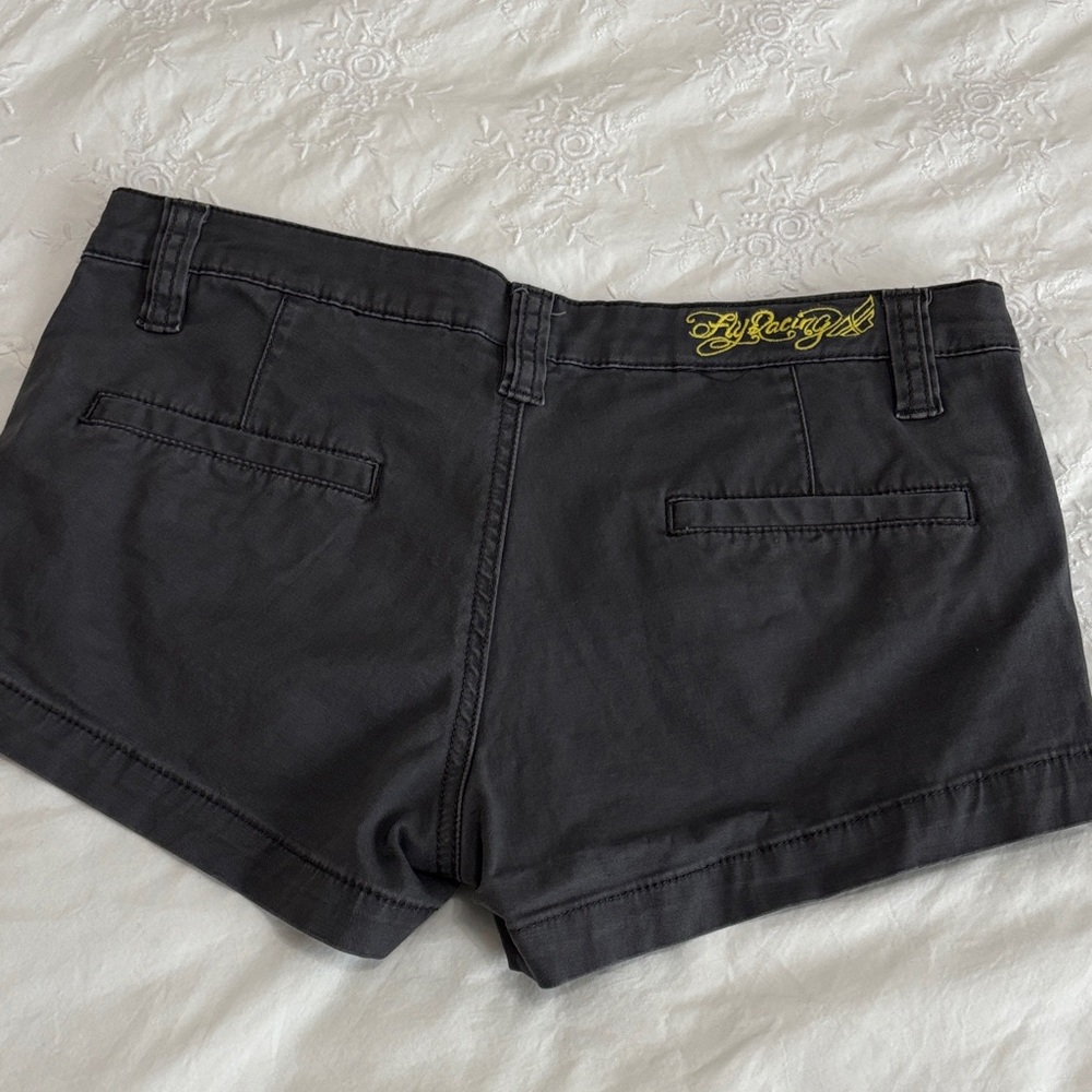 Fly racing Women's Shorts